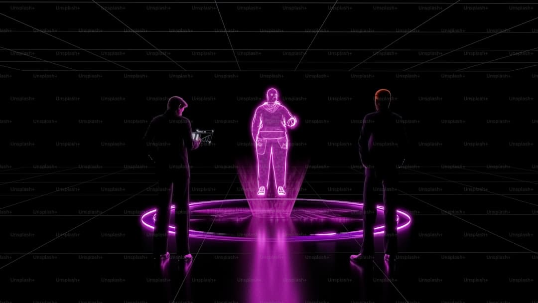 吉利神盾金砖电池:以创新技术为电动汽车注入安全动力